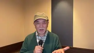 千じいがカバー　しまざき由理さん　　面影　　歌わせて頂きました。　　　　今日、もう一人、お誕生日の方がいらっしゃいました。おめでたい日になりました。