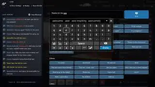VRR Endurance Finale: TNR for teams and drivers championship?