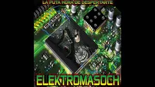 1MPL4N73 50C14L(L.P.H.D - ELEKTROMASOCH)