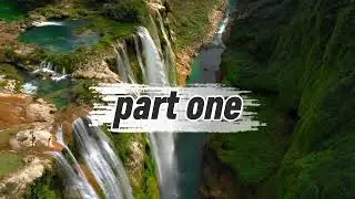 Part one self introduction of mick smith dev piano 🎹