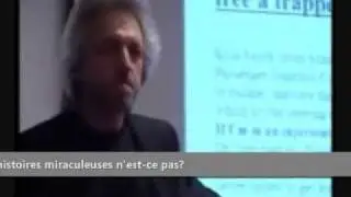 La Puissance des Sentiments 2/3