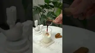 🤎CaramelLatte🤎
