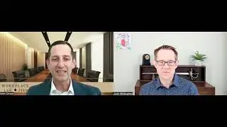 What do we do at The Workplace Law Firm?