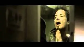 CHRIS CORNELL   YOU KNOW MY NAME