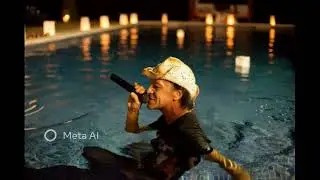 My Life is Music 2026 Version (Music Video)