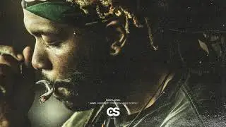 AHMD - Miskeen Ft. Stretch & Amileo North