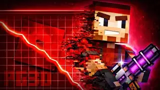 The State Of Pixel Gun 3D In 2026...