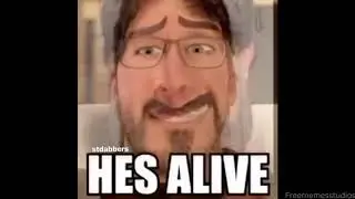 BAFFLING MEMES COMPILATION V23