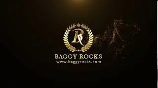 Baggy Rocks Nassau Transportation