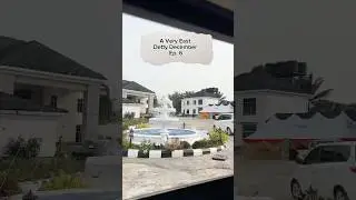 The Best Surprise In The Village