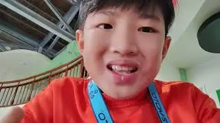 環島第二天 關山到羅東， 超美蘇花公路， 最美中央山脈的縱谷公路， 可以觀看雄偉的海岸山脈花75鄉道卓富公路
