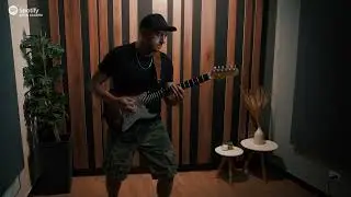 David Galardi - Songo Rock