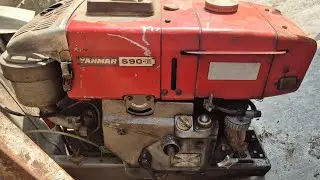 Máy S90 nước 