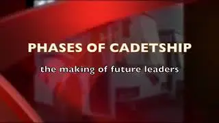 Phases of cadetship the making of future leader #pnpa2021 #pnp #pnpacat #iskolarNgBayan