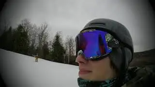 April Sesh 4/10/2018 - Jesse Coleman, Kaleb Kinsey, & Tracy Kenyon