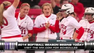 Mountain West Daily 2/6/14