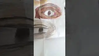 I tried realism.... my first time....kinda bad