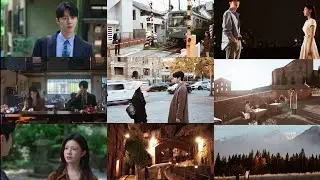 ✨️Tiktok Kdrama🐝Tổng hợp video tiktok phim