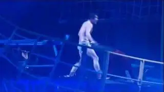 BEN HUR LIVE: Martin Felber &uuml;ber das Beschallungssystem
