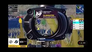 7se vs STE 1vs2 SCOUT OP chicken DINNER WWCD 🔥@viratkohliclips_18 #soul #mavi