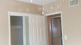 For Rent 12272 Orangewood Ave in Anaheim