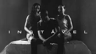 07. Merson Clavius - Inst&aacute;vel