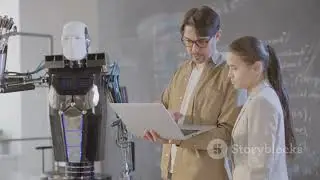 Manus AI: The Game-Changer from China! #AI #Manus #ArtificialIntelligence #TechInnovation #ChinaAI