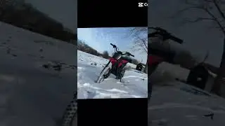 Plz sub I worked so hard in these videos