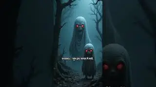 #Ramesh horror story ##