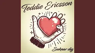 Saknar dig