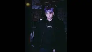 [FREE]  STICKY MA X TARCHI X STEVE LEAN TYPE BEAT 2023 💎MOLLY💎(PROD BLACK ONE) #stickymatypebeat