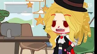 Which one of us is Tusk act 5
