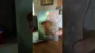 🌻Animal Spirit Oracle Draw🌻 #tarot #oraclereading #animalspirit #oraclecards #spirituality #mystic