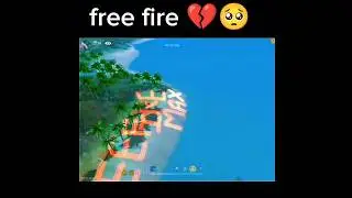 free fire #freefire #trending #shorts #bar44gaming