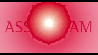 ASSOCHAM Membership Film