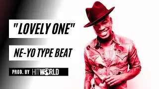 Neyo 2000s Type Beat - 