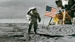 RED WHITE AND BLUE  TRIBUTE to AMERICA