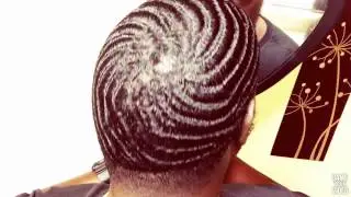 QUICK UPDATE ON MY RUN FOR WAVEKING on WaveBuilder!!..thanks in advance for your support.