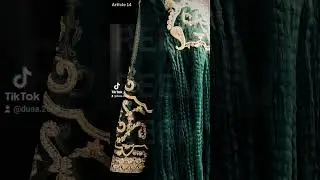 Maxi semi Formal | Order with REEM | readymade and made to measure available | delivery worldwide