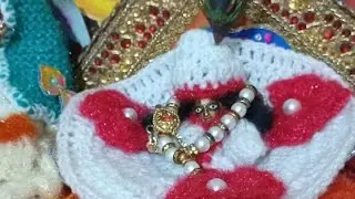 savita Verma is live! #जय सांवरिया सेठ आप मेरे प्रभु मेंआपकी दासी