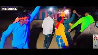 baster bade alnar sadi video govinnd shardulgovind@gmail.com