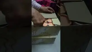 Arochem attar perfume | best attar perfume | Guess What ?