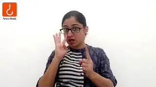CBI to investigate Karnataka phone tapping scandal - Indian Sign Language Video