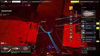 how to Download Homeworld 3 PC full game Crack