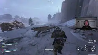 🔴LIVE | ARC RAIDERS - 5MIL CASH GRIND
