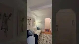 300 West 23rd Street Apartment 7A, New York, NY 10011