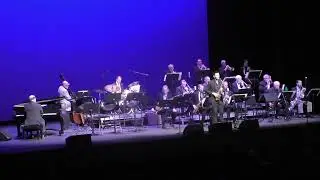 Loudoun Jazz Ensemble -