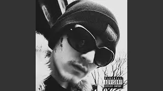 DISS TRACK TOWARDS THE CLOUT CHASER.