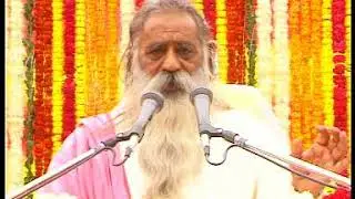 PANGHAT PE GHAGHARIYA FUTAL HO