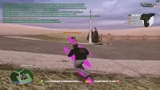 feat two best friends forever [gta in desc] penultimate movie